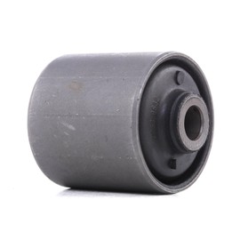 febi bilstein 42253 Suspension Arm Bearing, Pack of 1