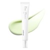 celimax- Crema para ojos con auténtico noni | con extracto