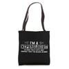 Nephrologist Apparel - Funny Great Nephrologists Design Tote Bag