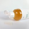 [1+1] JHP Green Herb Cica Calming Toner 300ml Skin Toner