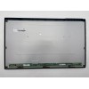 Acer V226HQL 22" FHD LCD Monitor Panel Screen 1920 x