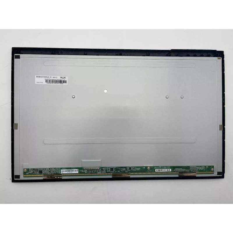 Acer V226HQL 22" FHD LCD Monitor Panel Screen 1920 x