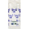 Taiyo Mark Biomass 25%, Shopping Bag (SS), Milky White, Bio