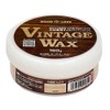 Nippe Vintage Wax Clear 5.6 Oz (160 g)