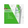 Cerave Tónico Facial Hydrating Toner Sin Alcohol ácido Hialurónico 25+