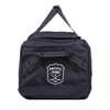 Varsity Player Bag - Color: Grey