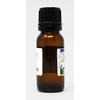 Bianca Rosa Thyme White Pure Essential Oil (0.50 oz, ZIN: