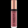 Catrice Plump It Up Lip Booster 120 Plump Dreams