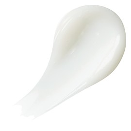 Snake Serum O2 Deluxe