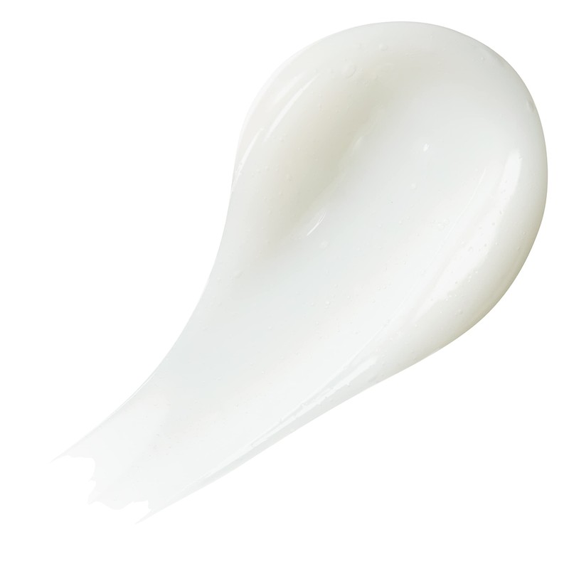 Snake Serum O2 Deluxe