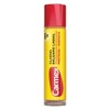 Carmex, Bálsamo Labial Hidratante Classic en Barra, para Labios secos