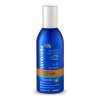 Umbrella Plus SPF 50+,water resistence,todo tipo de piel