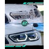 EasyDry® Car Drying Cloth XXL Lint Free Ultra Absorbent Streak-free