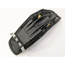 PCC SEAT FOR HONDA CRF110 CRF110F 110 2013-2019 & COOLSTER M125 PIT BIKE SE31