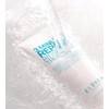 Eleven Australia 3 Minute Rinse Out Repair Treatment