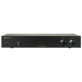 Russound P75 2 X 60W Amplifier