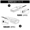 KWY Coupler Terminal 2-Pole 3-Pole 4-Pole 6-Pole 9-Pole Automotive/Motorcycle/General Electrical