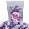 Gourmet Soft and chewy Salt Water Taffy Candies - Individually
