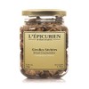 Dried Grolle 50g/Mushroom/Dried Mushroom