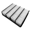 Filtro De Aire Toyota Supra 3.0l 6cil 1993