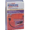 Easy Heat Freeze Free 5 ft. L Self Regulating Heating Cable For Self Regulated Pipe Heating Cable