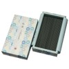 Incense Sticks, Incense, Japanese Play FLAT BOX Soaps Scented