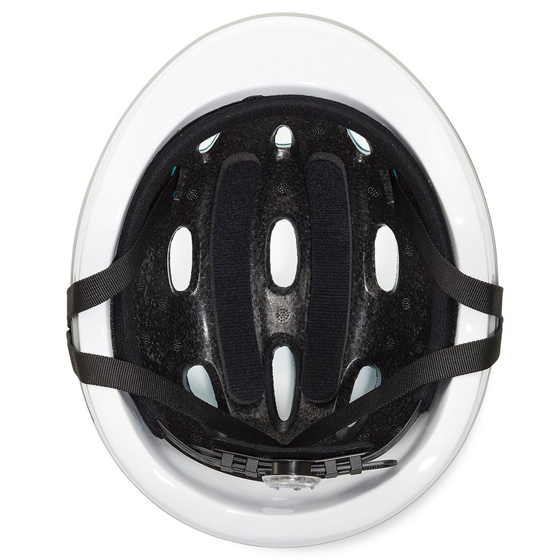 ブルジュラ キッズヘルメット ポートガス・D・エース Brujula 子供用 自転車ヘルメット 2~6歳向