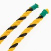 Konya Shoji Sign Tiger Rope #12 x Length 66.8 ft