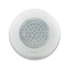 Raycharm 5.6 Inch Round LED Interior Ceiling Dome Light, 330LM