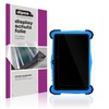 dipos I 2 x Clear Screen Protectors for EagleSoar Children's
