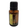 Doterra Limón Aceite Esencial Doterra 15ml