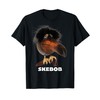 Skebob Meme T-Shirt