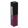 Lápiz Labial Revlon ColorStay Suede Ink tono 013 Stir The
