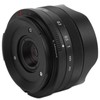 10mm F5.6 NEX Mount Lens Ultra Wide Angle Fisheye Lens