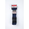 iHelp IH-465 Work Belt, 1.9 inches (48 mm)