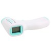 Infrared Forehead Thermometer Household Body Temperature Meter Non Contact Home