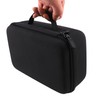 WAIYUCN Hard Carrying Case Compatible with NOCO Air AL5 UltraFast