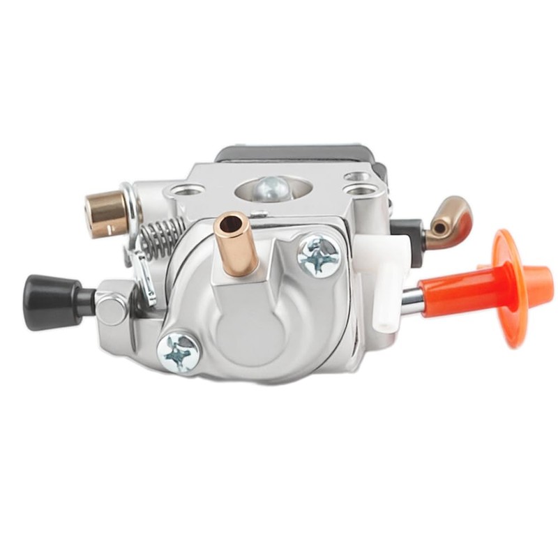 FS 90R Carburetor for Stihl FS90 KM90R KM90 FS110R FS100