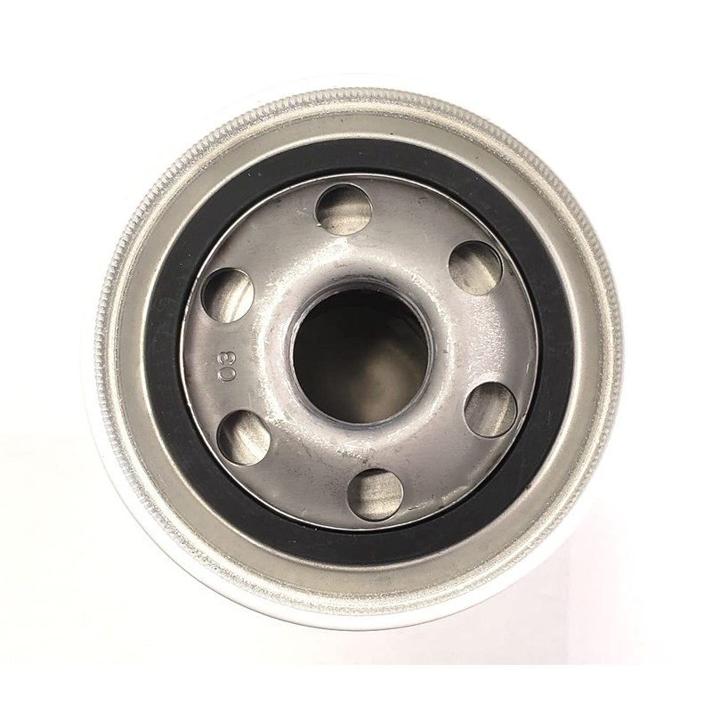 ZA AE-10 (2 Pack) - Zinga Spin on Filter 10