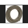 Southwire 1/2 in. Dia. x 100 ft. L Flexible Electrical