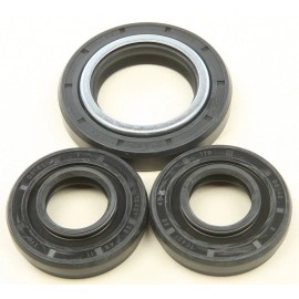 All Balls - 25-2001-5 - Differential Seal Only Kit