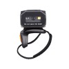 Eyoyo Mini Finger Barcode Scanner Wireless 2D Wearable Ring Scanner