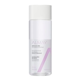Almay Oil Free Gentle Eye Make Up Remover Liquid Na 118 ml