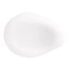Topicrem Ur-10 Crema Alisadora Antirrugosidades - 500 Ml Tipo de