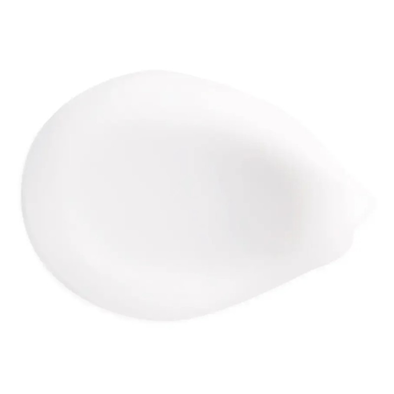Topicrem Ur-10 Crema Alisadora Antirrugosidades - 500 Ml Tipo de