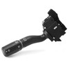 SOAESCN 8E5Z13K359AA Turn Signal Switch for 2006-2012 Ford Fusion, 2009-2012