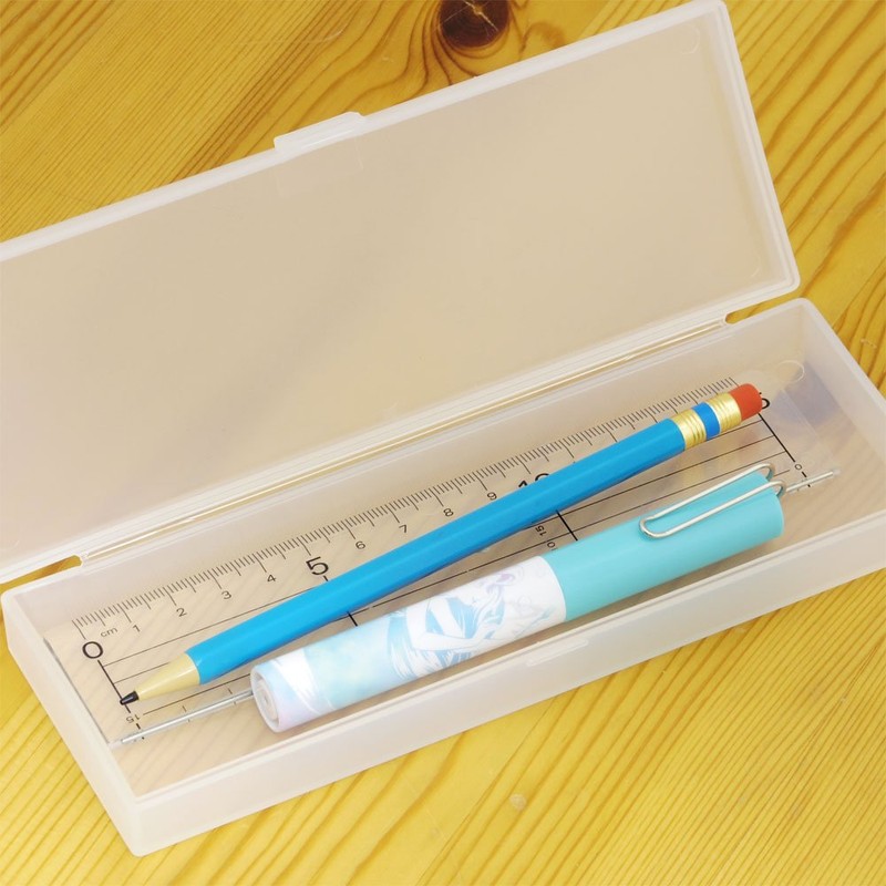 サンスター文具 ディズニー スティッキールはさみ S3715760 アリエル