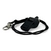 ACME Thunderer Whistle No. 560 with Whistle Band - Referee