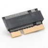 SATA M.2 to 2012 Adapter Card, SATA M.2 NGFF SSD
