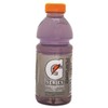 Sports Drink Ready to Drink, Riptide Rush 20 oz., PK24